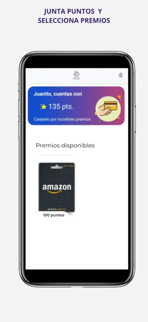 Odyseus App screenshot 1