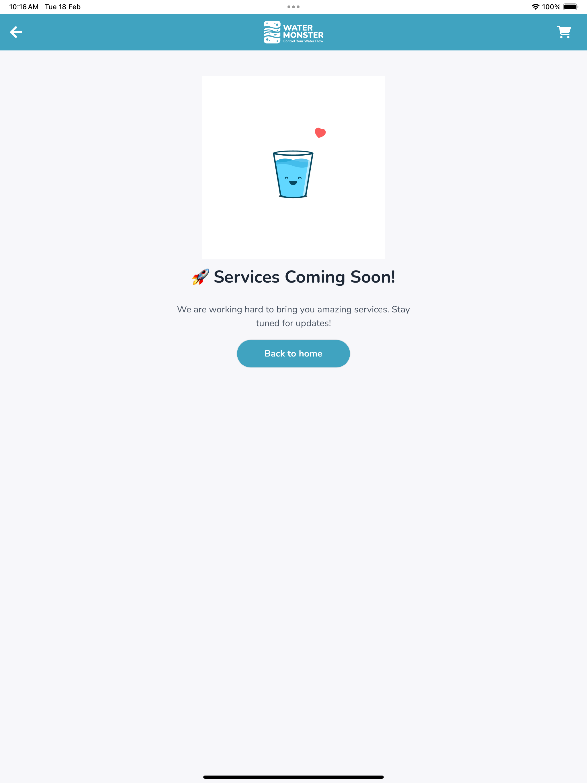 Tabiko: Japan Travel Concierge