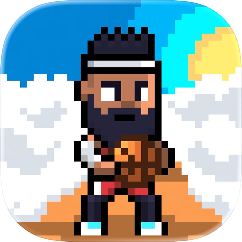 Basketball Game Manager 24 screenshot 10