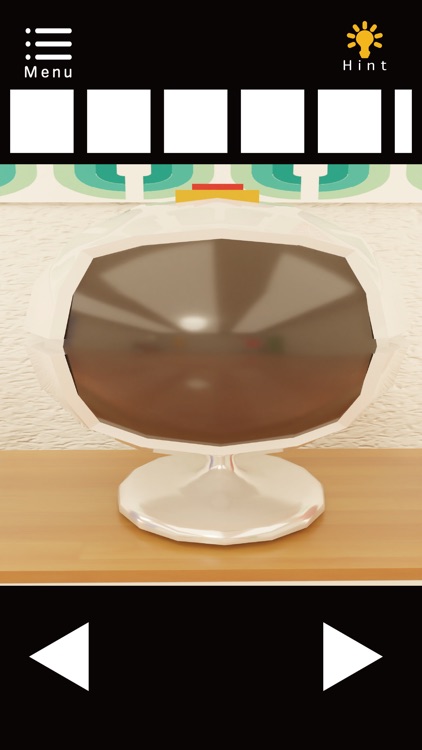 スペースエイジ脱出ゲーム screenshot-4