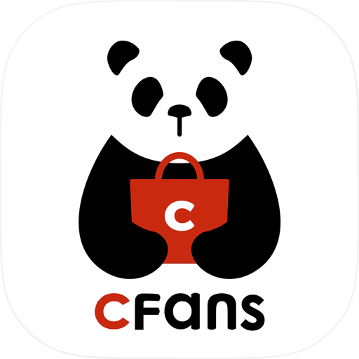 CFANS – Buy from China Easily