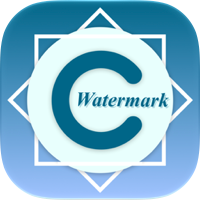 Watermark+ Photo.