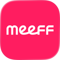 MEEFF - hacer amigos globales