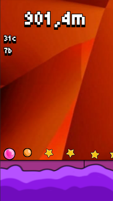 Plimko Clash Screenshot