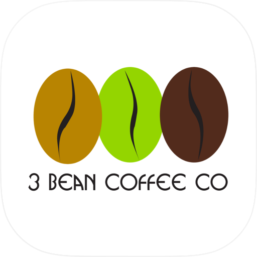 3 Bean Coffee Co