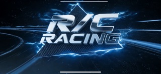 R/CRACING screenshot