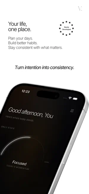 Virelo screenshot 1