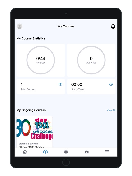 Bonjour à Tous screenshot-4