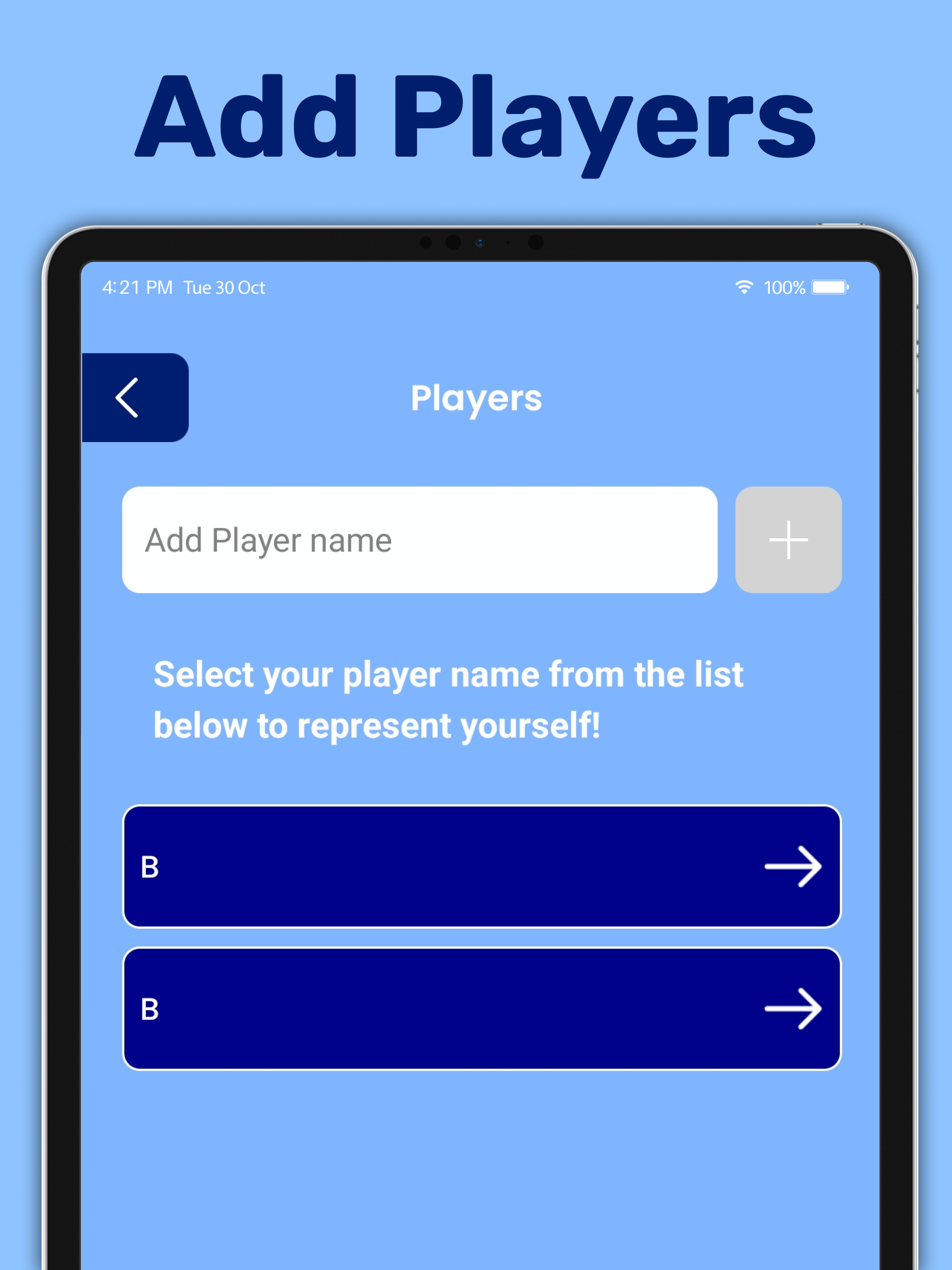 TypeMaster – Type Run & Letter screenshot 16