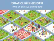 pango build eğlence parkı ipad resimleri 4