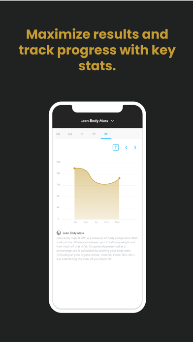 TwoToned Screenshot