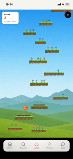 WonderPort Collectibles screenshot 4