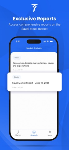 TDWL Depth | AI Stock Analysis Screenshot 3 of 6