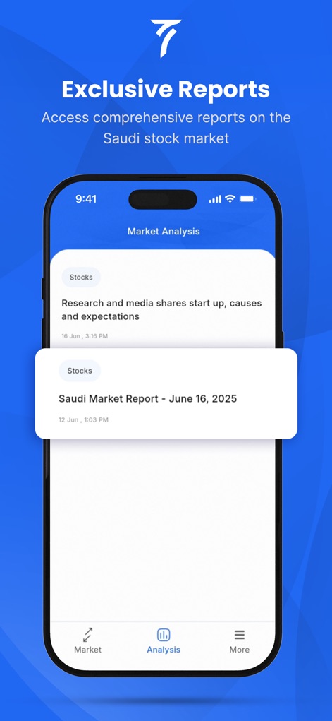TDWL Depth | AI Stock Analysis - Finance App | MWM