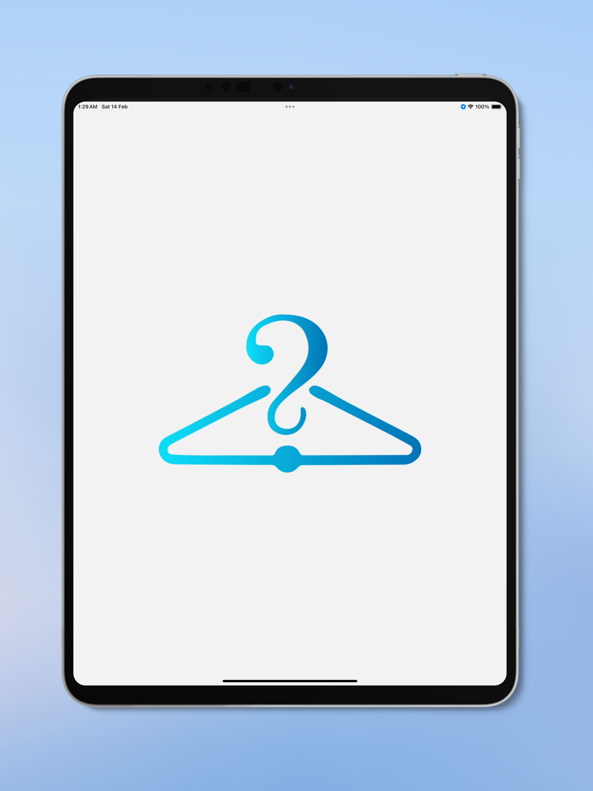 FitFindAI screenshot 6