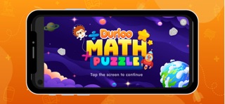 Durioo Math Puzzle Screenshot 5 of 5