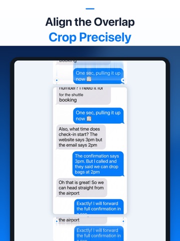 kept - screenshots, remembered Screenshot 4