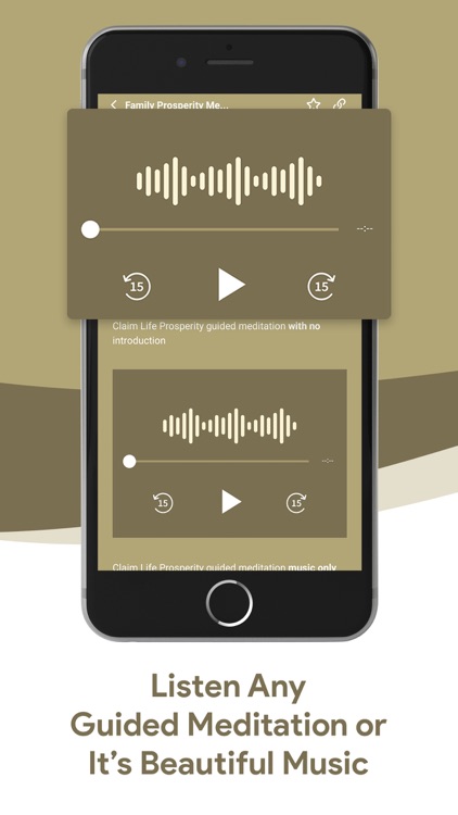 A True Life screenshot-6