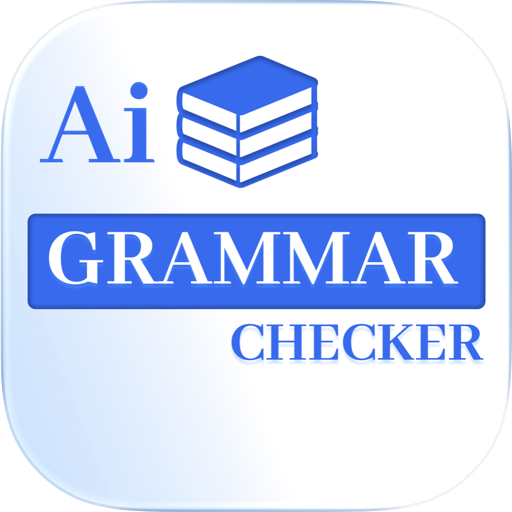 Ai Grammar Checker & Ai Writer
