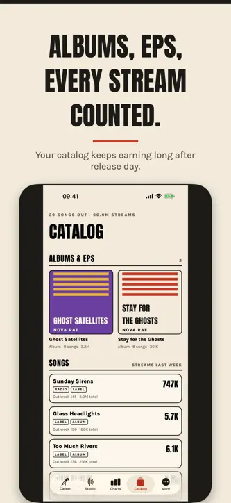 Hitladder: Rapper Simulator screenshot 7
