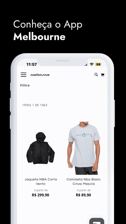 Melbourne Skateboards