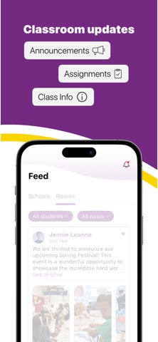 Cascade School District, ID Screenshot 5 of 5