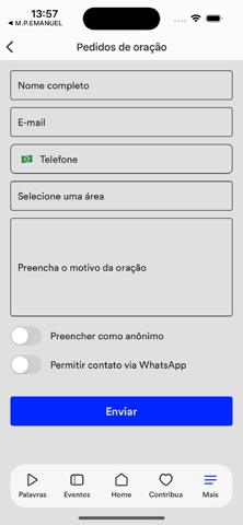 ibcbalsas screenshot
