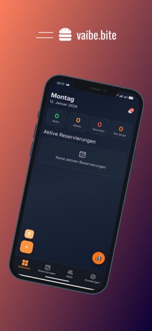 vaibe.bite screenshot