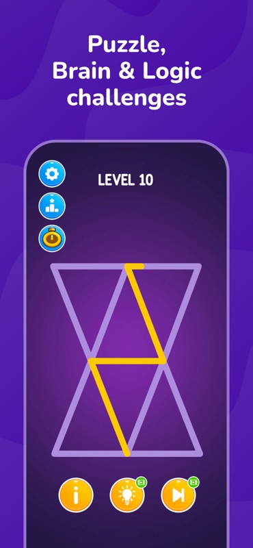 CrazyGames: Play 1500+ Games screenshot 5