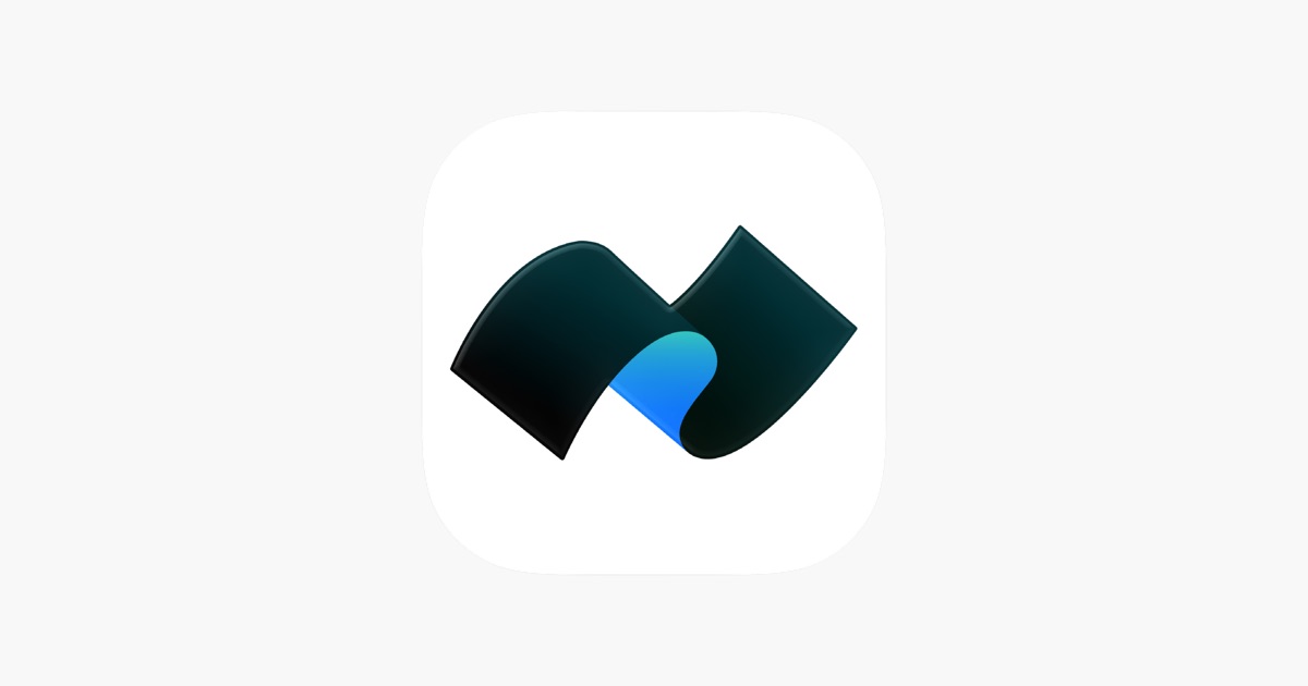 apps.apple.com