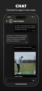 V1 Coach: Video Analysis App screenshot #3 for iPhone