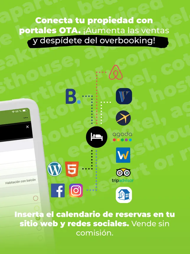 BB Calendario de reservas4+_3
