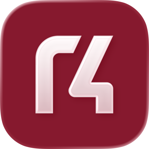 Renta 4 Banco
