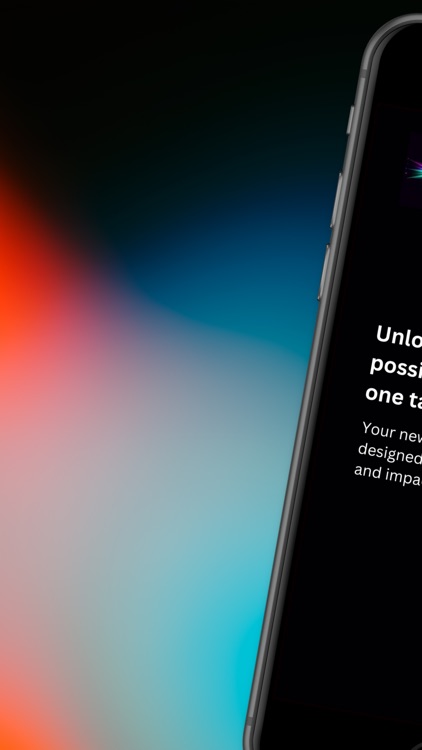 FluxBeam Sol AMM:  Defi , DEX