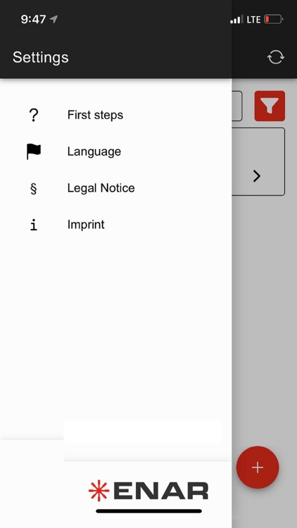 My ENAR screenshot-7