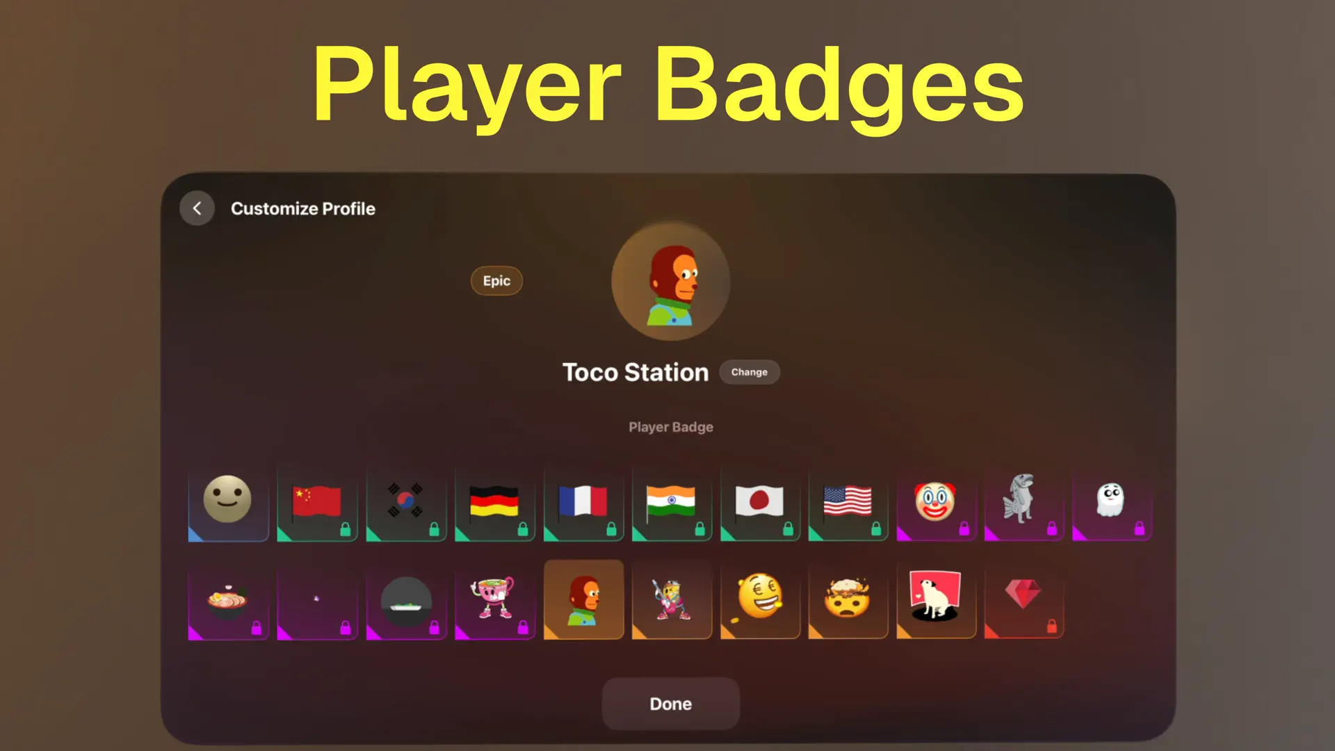 Spatial Vacuum screenshot 4