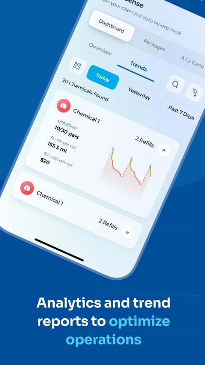 Alfred App screenshot-6