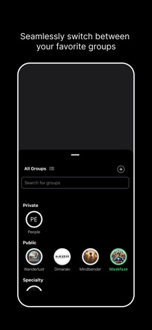 Groupn Screenshot 6 of 6