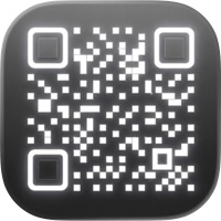 CodeSlice