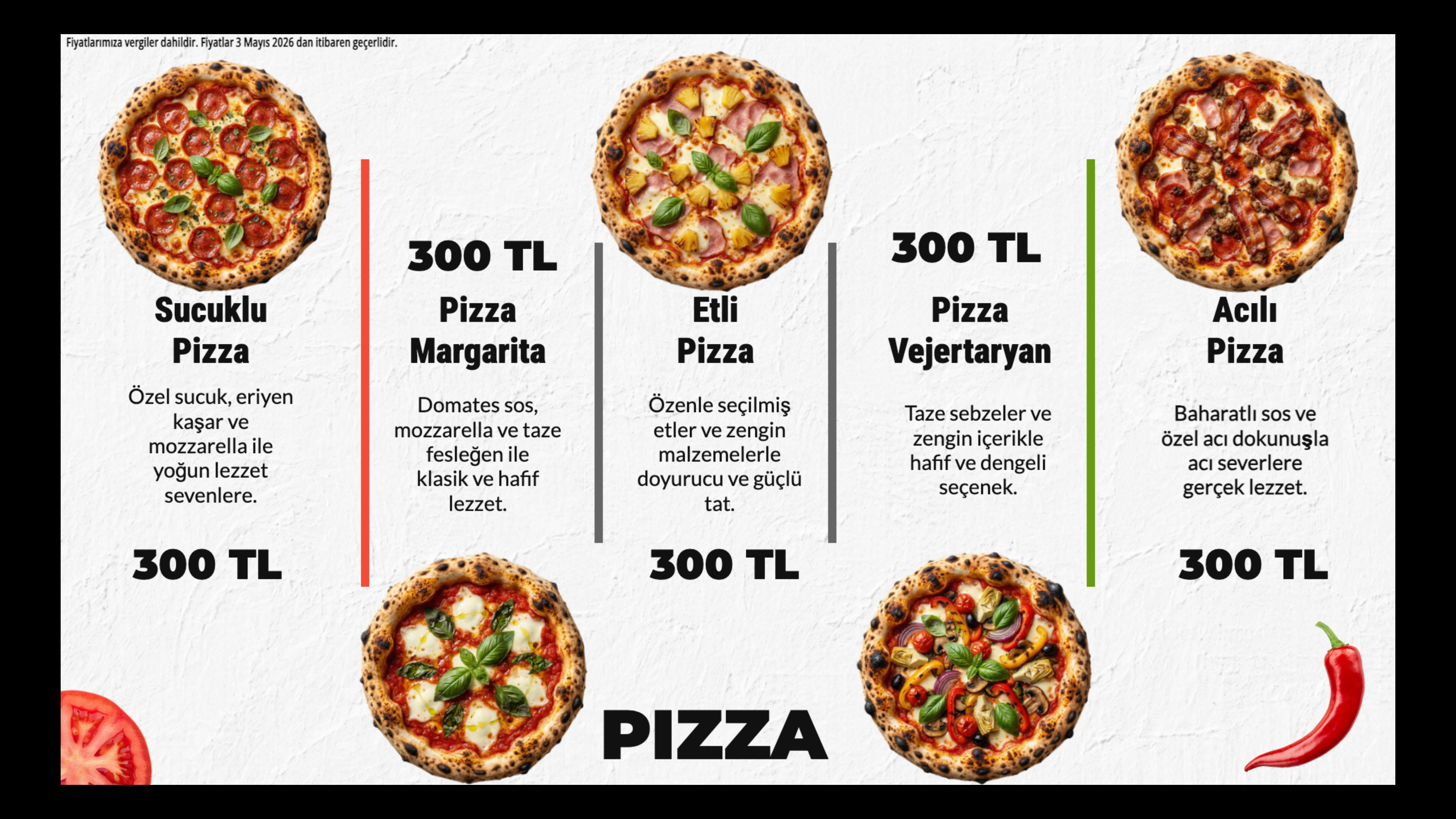 SignOS Digital Signage