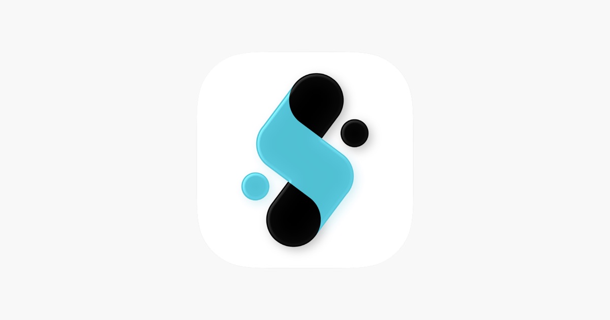 ‎SignPort App - App Store