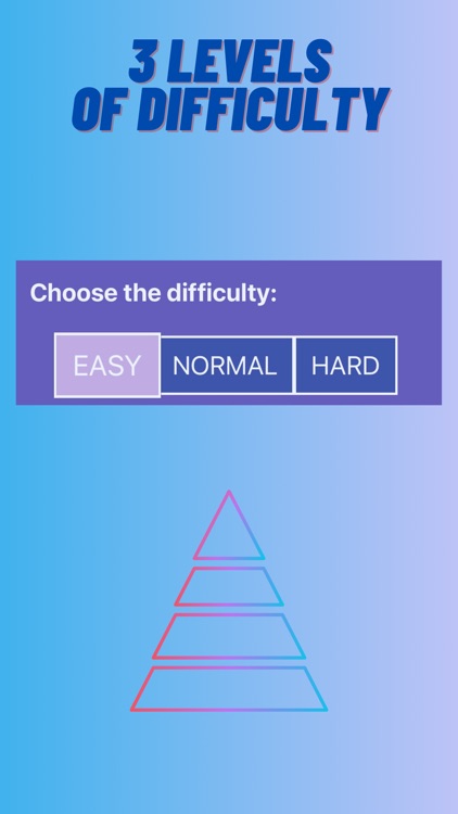 4 in a Row - Evolution screenshot-3