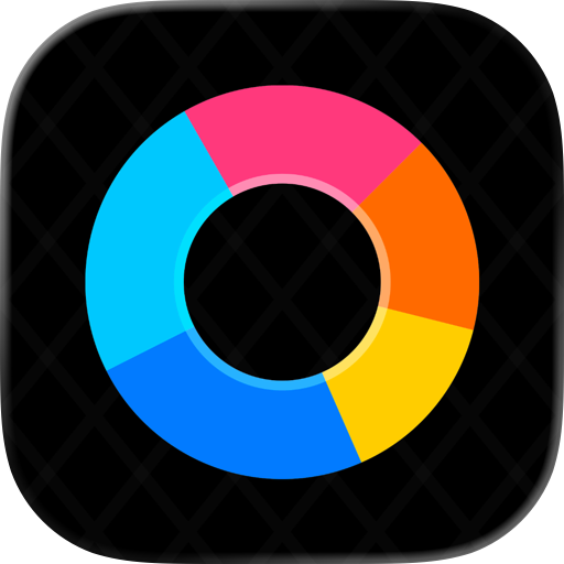 Chartik: Chart Maker