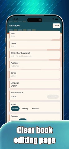 ShopsXuducg screenshot 1