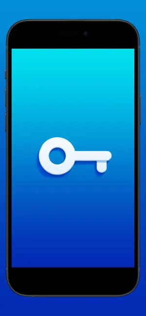Sockslite Pro - Tools screenshot 1