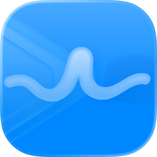Wakes • Paddle Spots