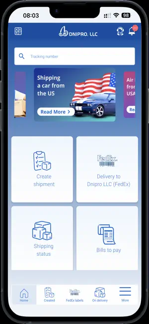 dnus.dniprollc screenshot 3