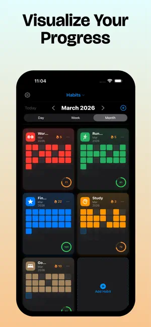 iPlan Today - Pencil Planner screenshot 3