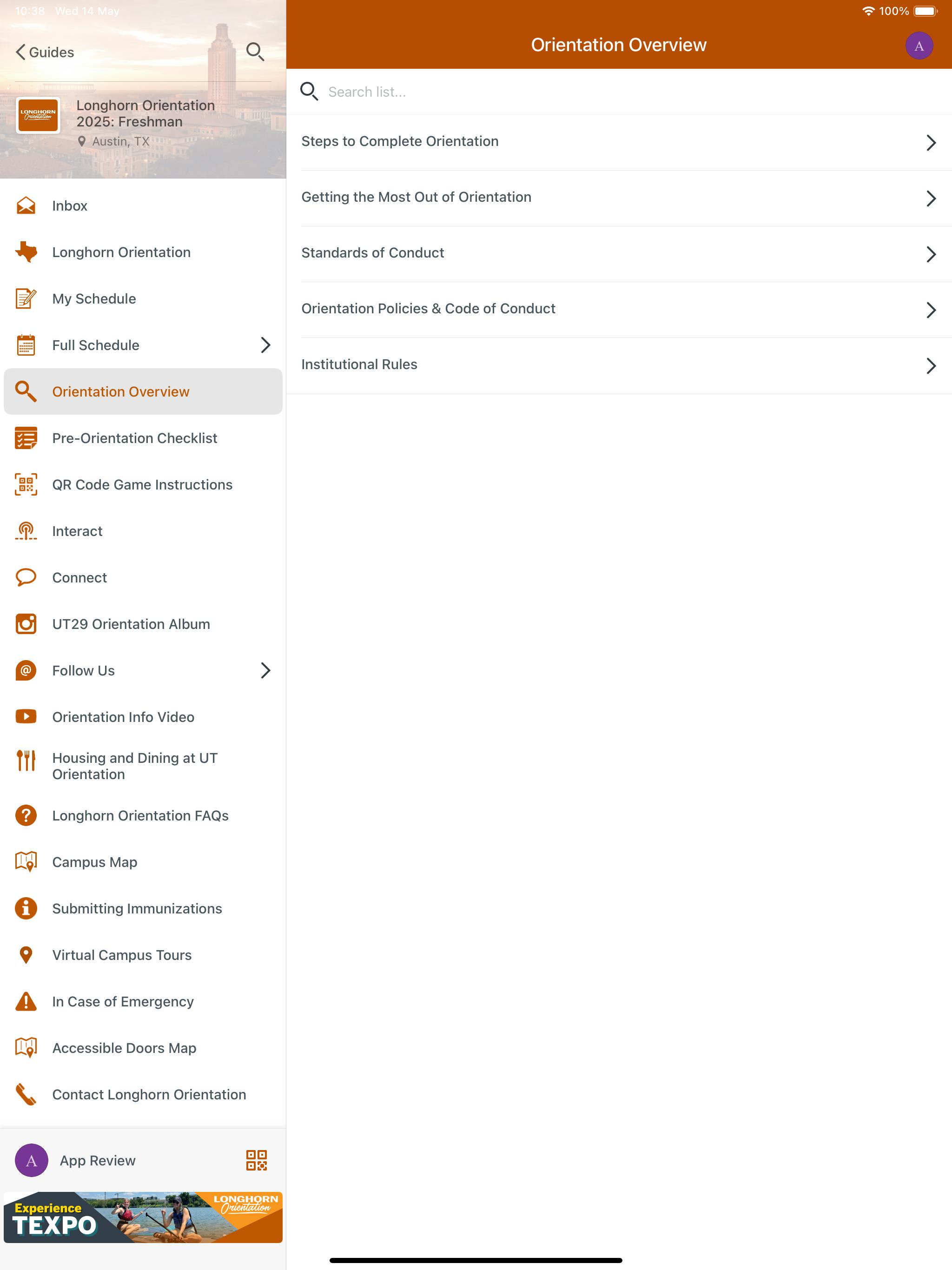 https://is1-ssl.mzstatic.com/image/thumb/PurpleSource211/v4/f5/17/48/f5174884-cc10-5996-62a7-e3c4eafc5fbc/2apple_screenshot_ipadpro.jpeg/2048x2732.png