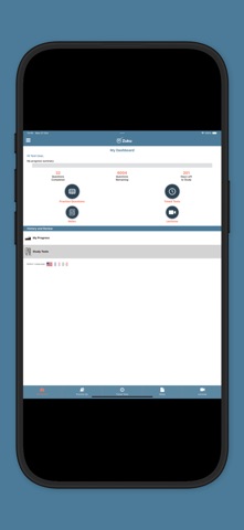 ZukuReview Screenshot 2 of 8